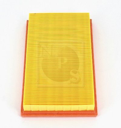 Повітряний фільтр Повітряний фільтр