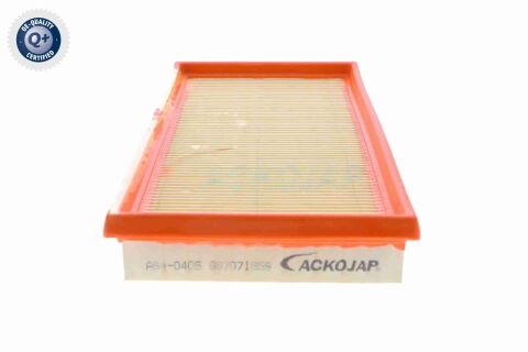 Повітряний фільтр