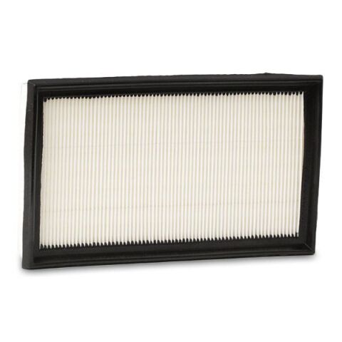 Повітряний фільтр