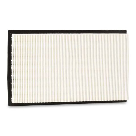 Повітряний фільтр