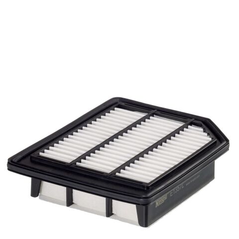 Повітряний фільтр