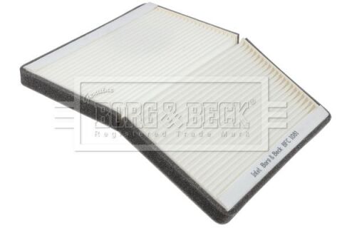 Фільтр, повітря у салоні Фільтр, повітря у салоні