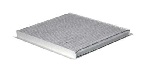 Фільтр, повітря у салоні Фільтр, повітря у салоні