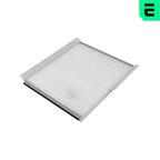 Фильтр, воздух во внутренном пространстве