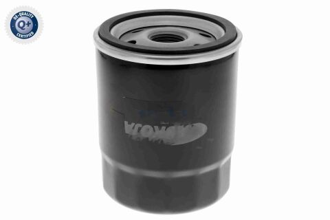 Оливний фільтр