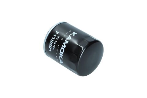 Оливний фільтр