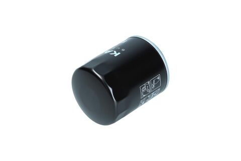 Оливний фільтр