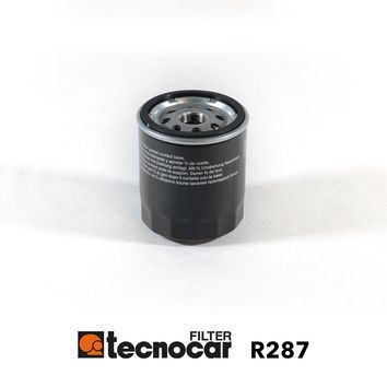 Масляный фильтр Масляный фильтр