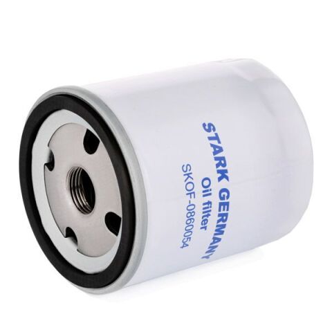 Оливний фільтр