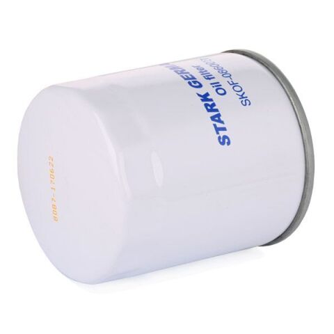 Оливний фільтр