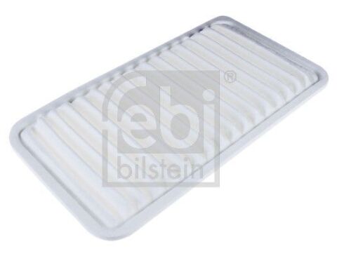 Повітряний фільтр