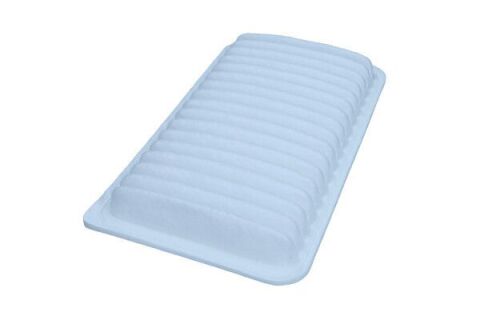 Повітряний фільтр