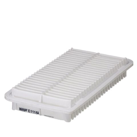 Повітряний фільтр