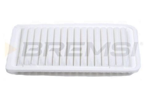 Повітряний фільтр