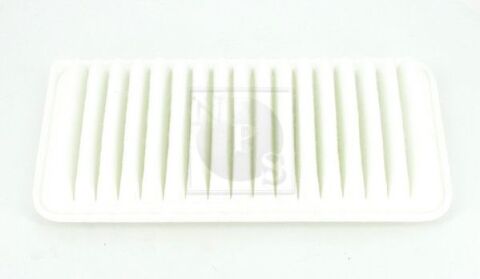 Повітряний фільтр