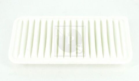 Повітряний фільтр