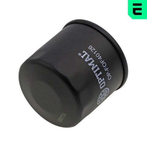 Оливний фільтр Оливний фільтр