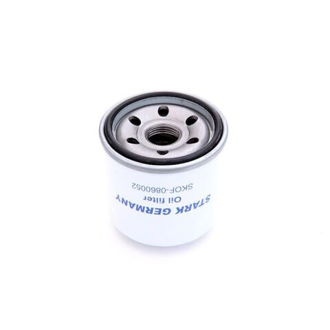 Масляный фильтр