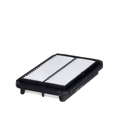 Повітряний фільтр