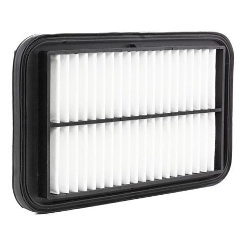 Повітряний фільтр