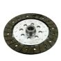 Диск сцепления, фото 3 - интернет-магазин Auto-Mechanic