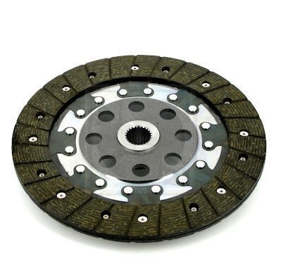 Диск сцепления