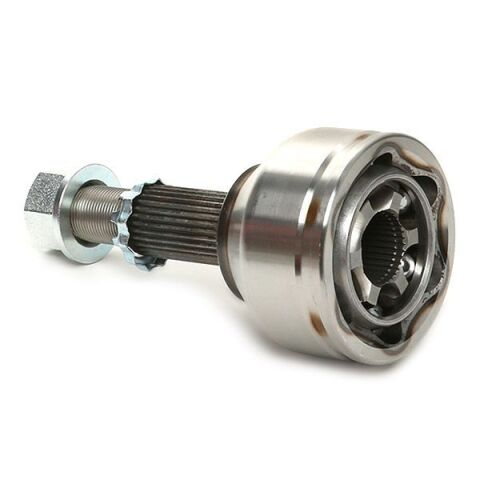 Комплект шарнірів, приводний вал