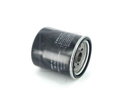 Оливний фільтр