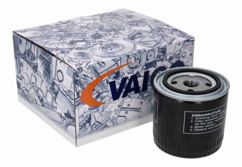 Масляный фильтр