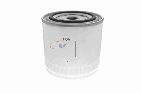 Масляный фильтр