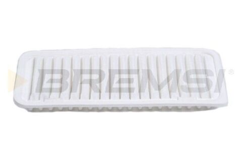 Повітряний фільтр