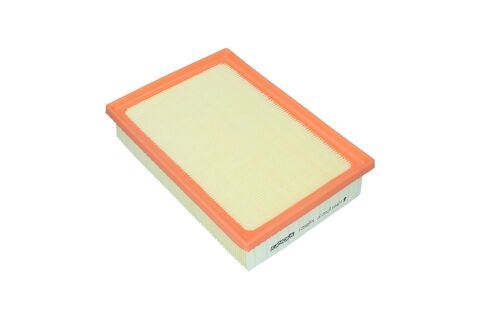 Повітряний фільтр