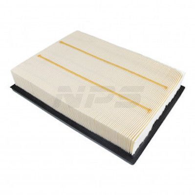 Воздушный фильтр Воздушный фильтр