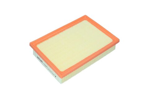 Повітряний фільтр