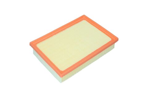 Повітряний фільтр