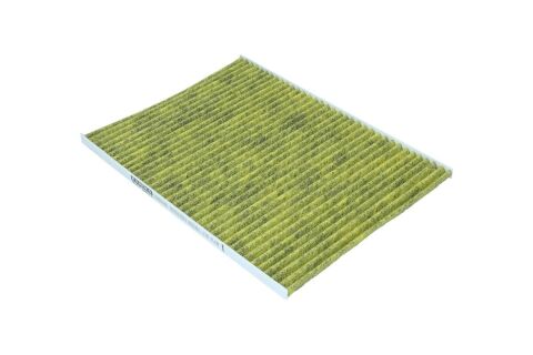 Фільтр салону Фільтр салону