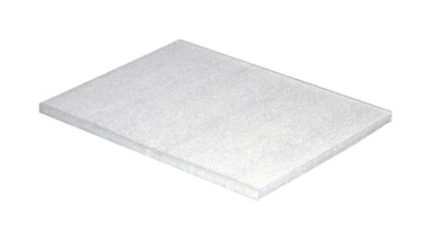 Фільтр, повітря у салоні Фільтр, повітря у салоні