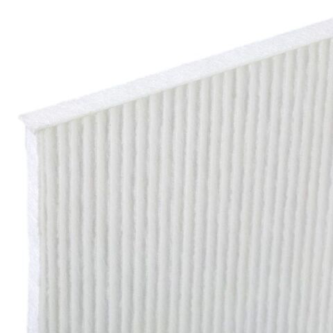 Фильтр, воздух во внутренном пространстве Фильтр, воздух во внутренном пространстве