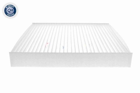 Фільтр, повітря у салоні Фільтр, повітря у салоні