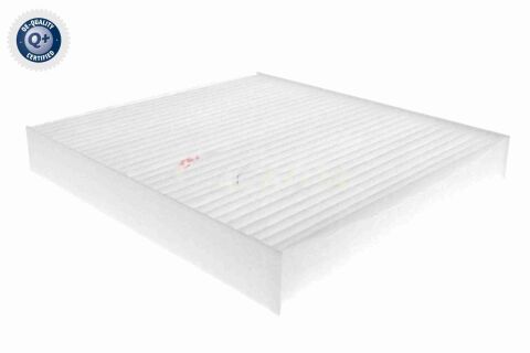 Фільтр, повітря у салоні Фільтр, повітря у салоні