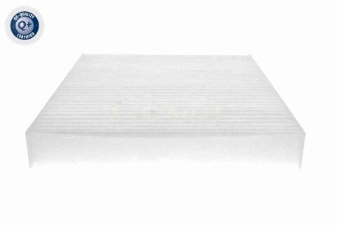 Фільтр, повітря у салоні Фільтр, повітря у салоні