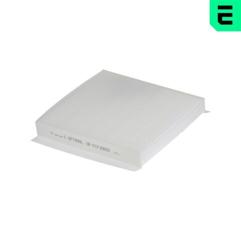 Фільтр, повітря у салоні Фільтр, повітря у салоні