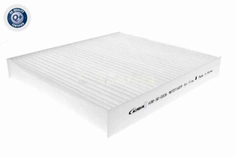 Фільтр, повітря у салоні Фільтр, повітря у салоні