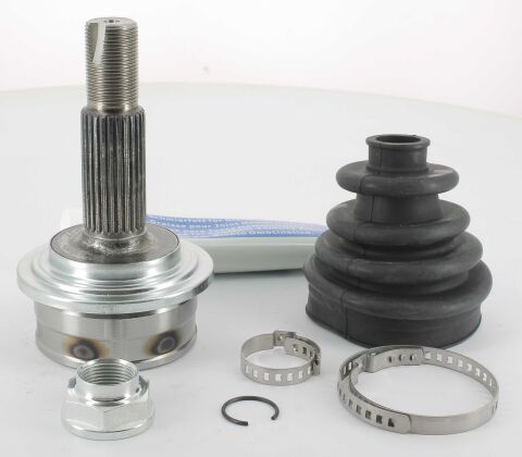 Комплект шарнірів, приводний вал Комплект шарнірів, приводний вал