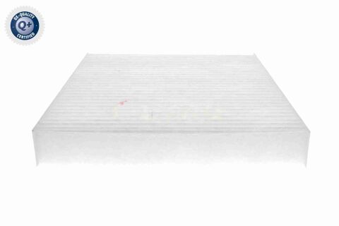 Фільтр, повітря у салоні Фільтр, повітря у салоні