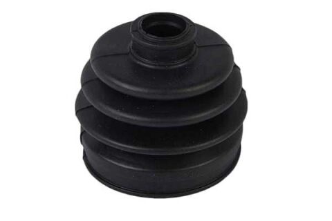 Комплект шарнірів, приводний вал