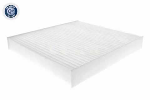 Фільтр, повітря у салоні Фільтр, повітря у салоні