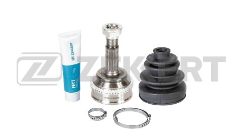 Шарнирный комплект, приводной вал