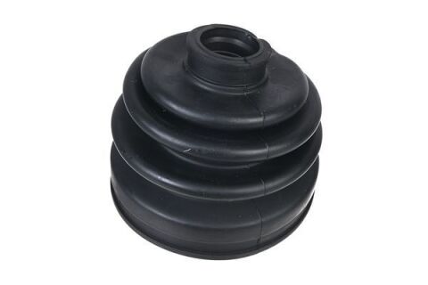 Шарнирный комплект, приводной вал Шарнирный комплект, приводной вал