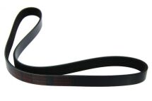 Поликлиновой ремень